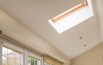 Fulham conservatory roof insulation companies