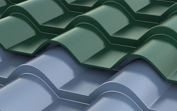 who should consider Fulham plastic roofs