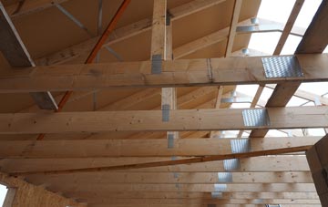 Fulham roof truss costs