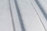 find rated Fulham rubber roofing companies